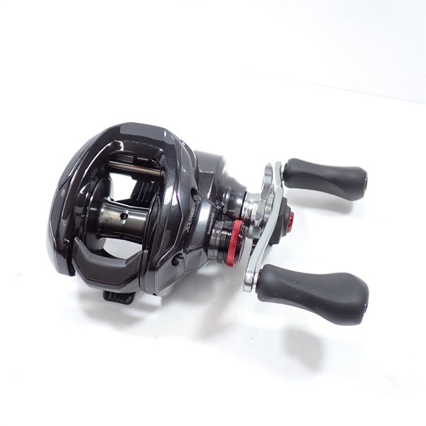 ２４スコーピオンＭＤ２００ＨＧ